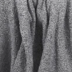 Cozy Knit Throw Blanket - Threshold™ -Threshold Décor Deals Store GUEST f23fa279 8fdc 44dd 8984 e8c7d989ec09