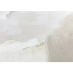 24" X 30" Neutral Abstract Lines Framed Canvas - Threshold™ Designed With Studio McGee -Threshold Décor Deals Store GUEST f51970aa e59b 4266 a1af 77307ad39317