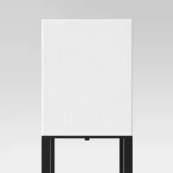 Shelf Floor Lamp - Threshold™ -Threshold Décor Deals Store GUEST f633e76b 5bf7 4a7c b5b6 3763c14741cb