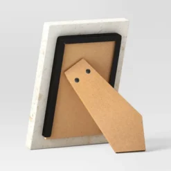 Marble Stone Table Frame Natural - Threshold™ -Threshold Décor Deals Store GUEST f6b685a8 046d 48dd ab40 9d071d102f39