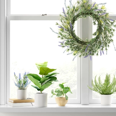 Threshold Décor Deals Store -Threshold Décor Deals Store GUEST f7d0a050 caff 48a3 be00 caae917878ec 1