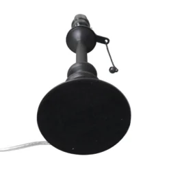 Stick Lamp Base Black - Threshold™ -Threshold Décor Deals Store GUEST fb3664af 4703 41af 877e cb383d0f413a