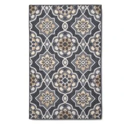 Rowena Accent Rug - Threshold™ -Threshold Décor Deals Store GUEST fc151913 46bf 40f5 96c6 0729dc0bfc79