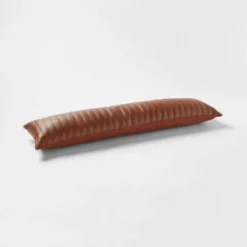 Featured Products -Threshold Décor Deals Store GUEST fec06e05 cffe 4bcd 986f eeb4c3e39f3f