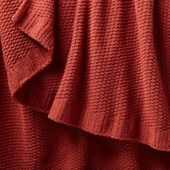 Solid Chenille Knit Throw Blanket - Threshold™ -Threshold Décor Deals Store GUEST ff9848b9 9d82 4fc6 aec6 0f663aea073e